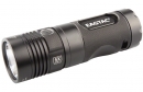 EagleTac SX25L3 NW (3x18650, 1xXM-L2 T6, 1158lm, 447m)
