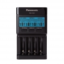 Eneloop PRO BQ-CC65