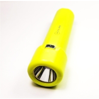 Аккумуляторный фонарик OKGO FA-8902