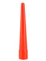 Сигнальный жезл Fenix AD201 21.5мм для LD/PD  (длина 15.5см)