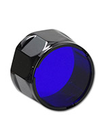 Фильтр Fenix AD302-B синий 25.4 мм Фильтр Fenix AD302-B синий 25.4 мм