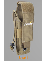 Чехол Fenix ALP-MT holster (khaki)