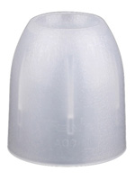 Диффузионный фильтр Fenix AOD-M 34-40мм Диффузионный фильтр Fenix AOD-M 34-40мм