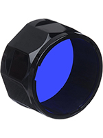 Фильтр Fenix AOF-L синий 40-43мм Фильтр Fenix AOF-L синий 40-43мм