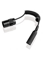 Выносная кнопка Fenix AR101