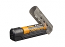 Зарядное устройство Fenix ARE-X11 set (ЗУ+Powerbank+1х18650 Fenix 3500U) Зарядное устройство Fenix ARE-X11 set (ЗУ+Powerbank+1х18650 Fenix 3500U)