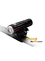 Fenix BC21R велофара (1x18650, XM-L2 T6, 880lm, 125m)