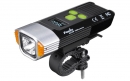 Велофара Fenix BC35R (ЗУ, встр. акк-р. 5200mAh, 1x XHP50, 1800lm, 146m) Велофара Fenix BC35R (ЗУ, встр. акк-р. 5200mAh, 1x XHP50, 1800lm, 146m)