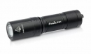 Фонарь Fenix E01 V2.0, черный (AAA, XP-G2 S3, 100lm, 35m) Фонарь Fenix E01 V2.0, черный (AAA, XP-G2 S3, 100lm, 35m)