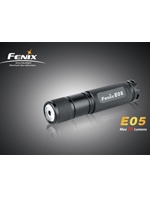Fenix E05 Fenix E05