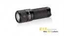 Фонарь Fenix E15 2016 XP-G2 R5 (16340, XP-G2 R5, 450lm) Фонарь Fenix E15 2016 XP-G2 R5 (16340, XP-G2 R5, 450lm)
