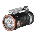 Фонарь Fenix E16 NW (1xXP-L HI, 1x16340, 700lm, 142m) Фонарь Fenix E16 NW (1xXP-L HI, 1x16340, 700lm, 142m)