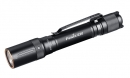 Фонарь Fenix E20V2.0 (2x AA, 1x Luminus SST20, 350lm/4 режима, 126m)