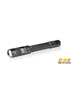 Fenix E25