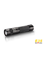 Fenix E35
