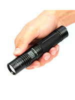 Фонарь Fenix E35 Ultimate Edition (18650, XM-L2 U2, 900lm, 156m)