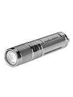 Fenix E99 Ti