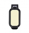 Фонарь Fenix E-LITE (Встр.акк-р, 150lm, 40m)