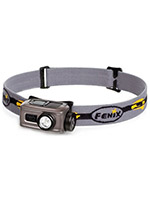 Fenix HL22 Iron Grey