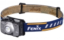 Налобный фонарь Fenix HL30 2018 cерый (2xAA, XP-G3 S3 NW+red, 300lm, 50m) Налобный фонарь Fenix HL30 2018 cерый (2xAA, XP-G3 S3 NW+red, 300lm, 50m)