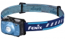 Налобный фонарь Fenix HL30 2018 голубой (2xAA, XP-G3 S3 NW+red, 300lm, 50m) Налобный фонарь Fenix HL30 2018 голубой (2xAA, XP-G3 S3 NW+red, 300lm, 50m)