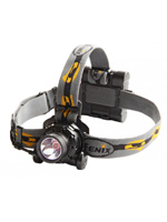 Fenix HP11 XP-G R5 black