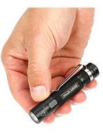 Фонарь Fenix LD02 (1xААА,  XP-E2, 100lm, 45m) Фонарь Fenix LD02 (1xААА,  XP-E2, 100lm, 45m)