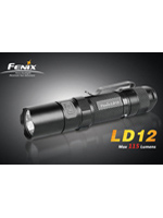 Fenix LD12 XP-G R5