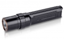 Фонарь Fenix LD42 (4x AA, 1xXP-L HI V3, 1000lm/5 режимов, 350m)