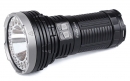 Фонарь Fenix LR40R (ЗУ,акк.блок,Powerbank,19LED,12000lm,773m)