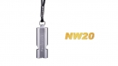 Fenix NW20 v.2016 свисток 120db (АРХИВ)