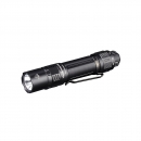 Фонарь Fenix PD36TAC LED (1x21700, 1хLUMINUS SST70, 3000lm, 274m)