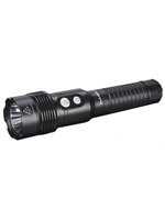 Fenix RC15 XM-L U2 860lm
