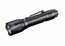 Фонарь Fenix TK11 TAC (1x 18650, 1x LUMINUS SST40, 1600lm, 335m)