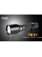 Fenix TK21 U2
