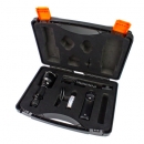 Фонарь Fenix TK22 U2 Kit (1xXM-L2 U2, 1x18650/2xCR123А, 920lm, 275m)