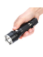 Fenix TK22 XM-L U2