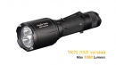 Фонарь Fenix TK25 R&B version (1x18650, XP-G2 S3/XP-E2, 1000lm, 225m) Фонарь Fenix TK25 R&B version (1x18650, XP-G2 S3/XP-E2, 1000lm, 225m)