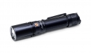 Фонарь Fenix TK30 Laser (1x18650/1x21700, 500lm, 1200m)