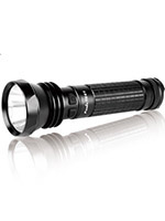 Fenix TK41 (XM-L2 U2,  900lm, 8xAA)