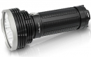 Фонарь Fenix TK75 (2018) CW (4x 18650, 4 x XHP35 HI, 5100lm, 850m)