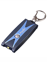 Фонарь Fenix UC01 (ЗУ, NICHIA, 45 lm, Li-Po встр.,) матовый синий Фонарь Fenix UC01 (ЗУ, NICHIA, 45 lm, Li-Po встр.,) матовый синий
