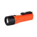 Взрывобезопасный фонарь Fenix WF11E (200lm, 185m)