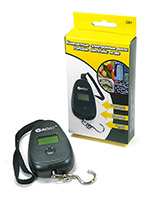 GARIN DS1 точный вес