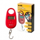 GARIN DS7 Точный Вес