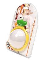 GARIN Fro-AAA светильник-ночник