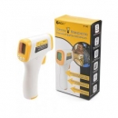GARIN IT-1V2 Инфракрасный термометр GARIN IT-1V2 Инфракрасный термометр