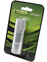 GARIN LUX MT-9LEDV2 оперативный GARIN LUX MT-9LEDV2 оперативный