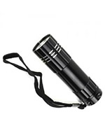 GARIN MT-9LED оперативный BL1