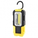 GARIN PC-3 светильник переносной